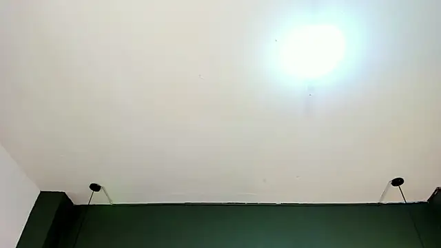 Tyler Rodriguez online show from 10, 10, 2025