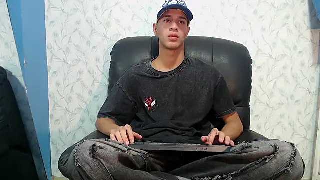 Tyler Rodriguez online show from 5, 2, 2026