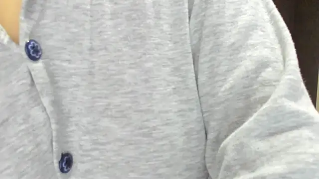 Rachell 111 online show from 15, 1, 2026