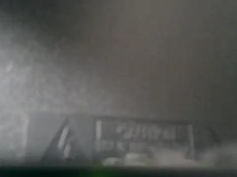 lovedoggy03 online show from 28, 11, 2025