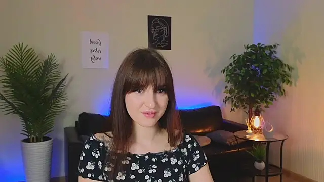 Oki Vibes online show from 24, 1, 2025