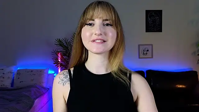 Oki Vibes online show from 6, 3, 2025
