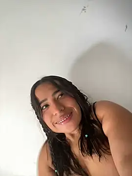 CelesteMason online show from 11, 2, 2025