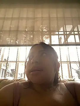 CelesteMason online show from 13, 2, 2025
