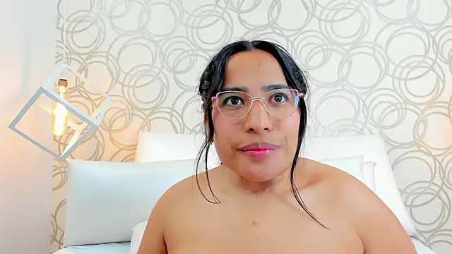 CelesteMason online show from 22, 2, 2025