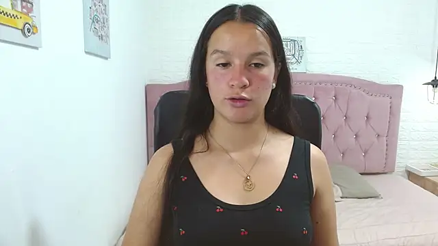 Snapshot of briandah_ chatting on 24, 2, 2025 briandah  online show from 24, 2, 2025