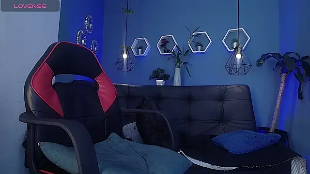 jhon ath online show from 20, 9, 2025