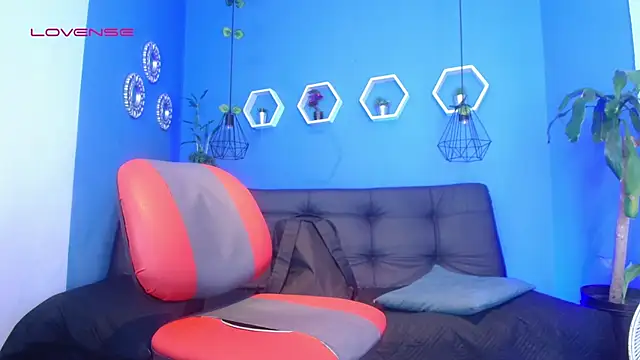 jhon ath online show from 23, 11, 2025