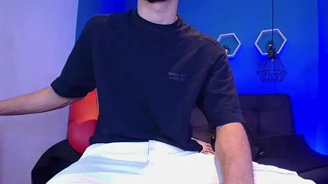 jhon ath online show from 22, 12, 2025