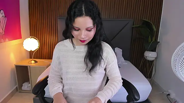 dulce natyy online show from 11, 1, 2025