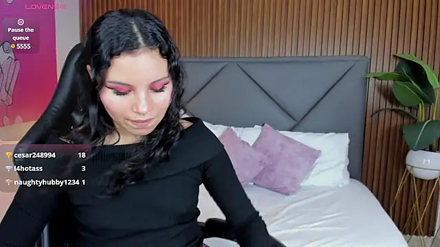 dulce natyy online show from 16, 1, 2025