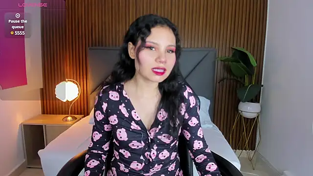 dulce natyy online show from 18, 1, 2025