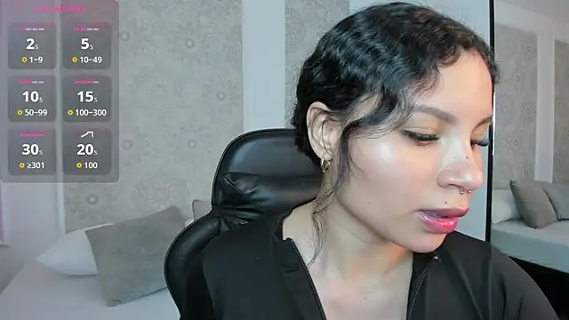 dulce natyy online show from 25, 10, 2025