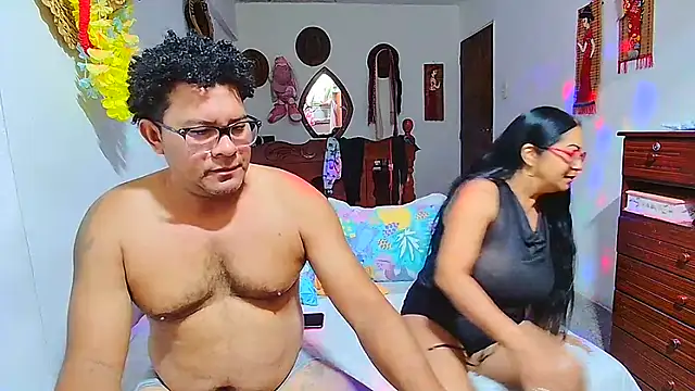 rosi pamela online show from 2, 5, 2026