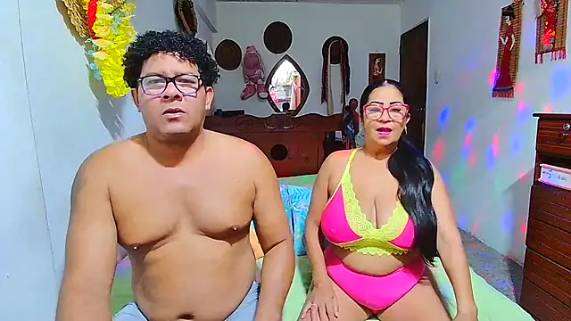 rosi pamela online show from 30, 5, 2026