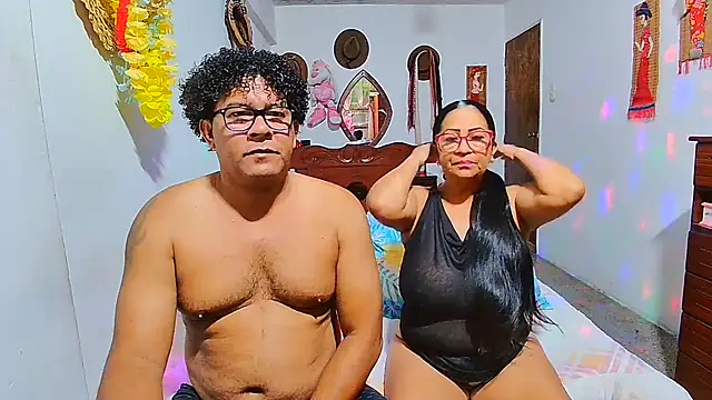 rosi pamela online show from 30, 6, 2026
