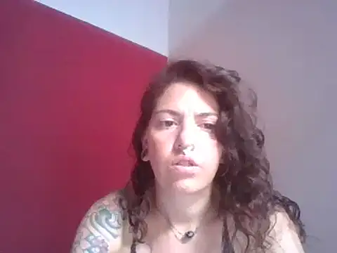 sweetbabyass online show from 24, 1, 2025