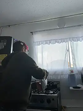 MireyaTorresGu online show from 5, 2, 2025