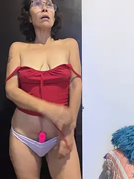 MireyaTorresGu online show from 6, 5, 2026