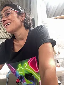 MireyaTorresGu online show from 8, 5, 2026