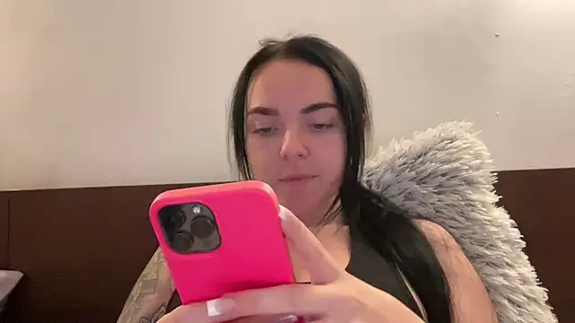 Snapshot of yorkshiregal chatting on 12, 12, 2024 yorkshiregal online show from 12, 12, 2024