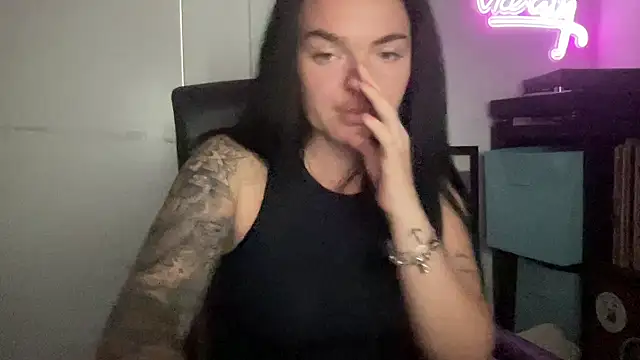 Snapshot of yorkshiregal chatting on 15, 9, 2025 yorkshiregal online show from 15, 9, 2025