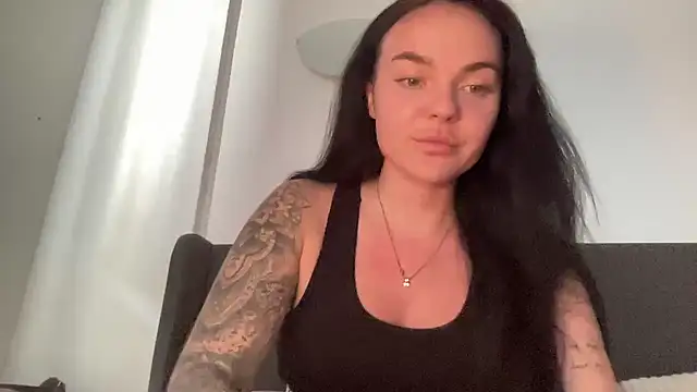 Snapshot of yorkshiregal chatting on 1, 10, 2025 yorkshiregal online show from 1, 10, 2025