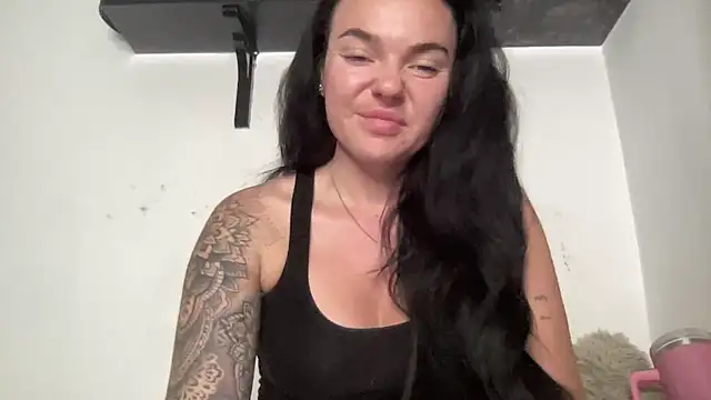 Snapshot of yorkshiregal chatting on 9, 10, 2025 yorkshiregal online show from 9, 10, 2025