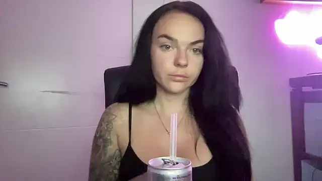 Snapshot of yorkshiregal chatting on 12, 10, 2025 yorkshiregal online show from 12, 10, 2025