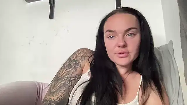 Snapshot of yorkshiregal chatting on 14, 10, 2025 yorkshiregal online show from 14, 10, 2025