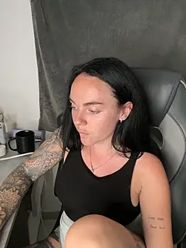 Snapshot of yorkshiregal chatting on 22, 10, 2025 yorkshiregal online show from 22, 10, 2025