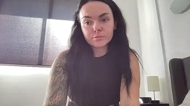 Snapshot of yorkshiregal chatting on 27, 10, 2025 yorkshiregal online show from 27, 10, 2025