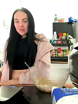 Snapshot of yorkshiregal chatting on 28, 10, 2025 yorkshiregal online show from 28, 10, 2025