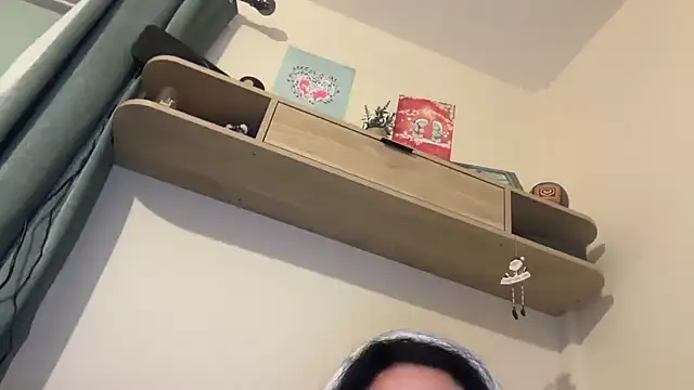 yorkshiregal online show from 19, 12, 2025