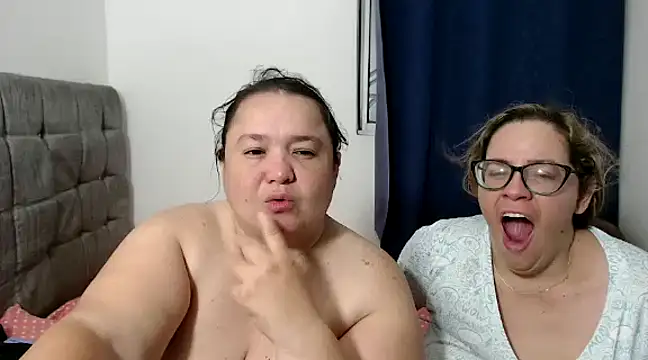 Snapshot of dirtys_games_play chatting on 3, 12, 2024 dirtys games play online show from 3, 12, 2024