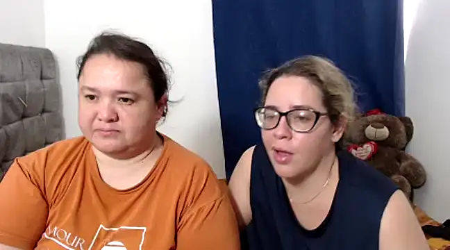 Snapshot of dirtys_games_play chatting on 20, 12, 2024 dirtys games play online show from 20, 12, 2024