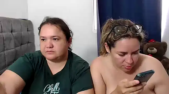 Snapshot of dirtys_games_play chatting on 6, 1, 2025 dirtys games play online show from 6, 1, 2025