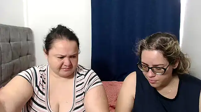 Snapshot of dirtys_games_play chatting on 23, 1, 2025 dirtys games play online show from 23, 1, 2025