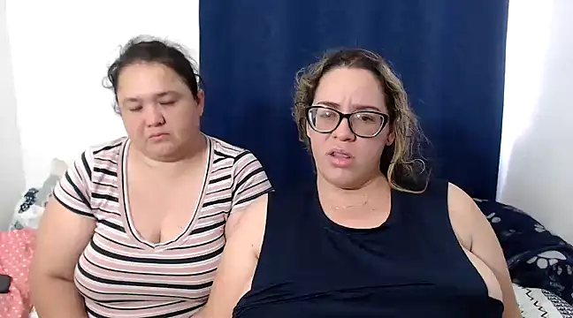 Snapshot of dirtys_games_play chatting on 23, 1, 2025 dirtys games play online show from 23, 1, 2025