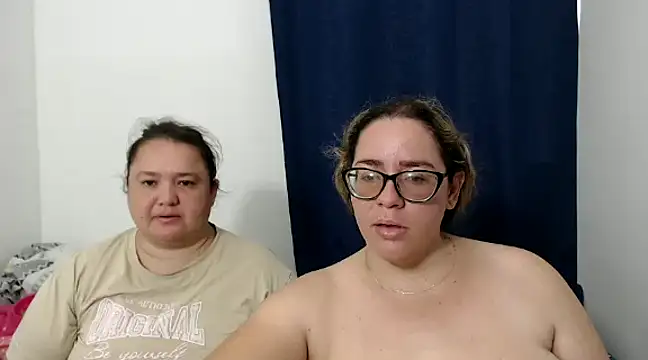 Snapshot of dirtys_games_play chatting on 5, 2, 2025 dirtys games play online show from 5, 2, 2025