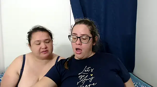 Snapshot of dirtys_games_play chatting on 24, 2, 2025 dirtys games play online show from 24, 2, 2025