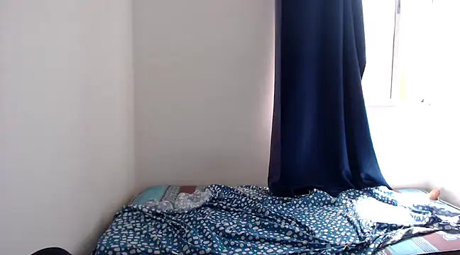 Snapshot of dirtys_games_play chatting on 24, 2, 2025 dirtys games play online show from 24, 2, 2025