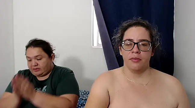 Snapshot of dirtys_games_play chatting on 25, 2, 2025 dirtys games play online show from 25, 2, 2025