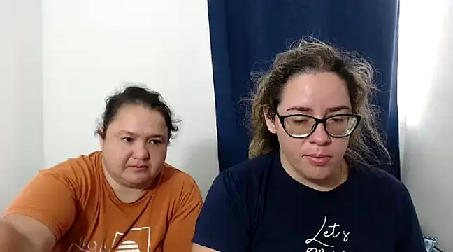 Snapshot of dirtys_games_play chatting on 3, 3, 2025 dirtys games play online show from 3, 3, 2025