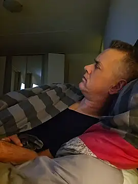 Hectorthyssen1 online show from 15, 11, 2025