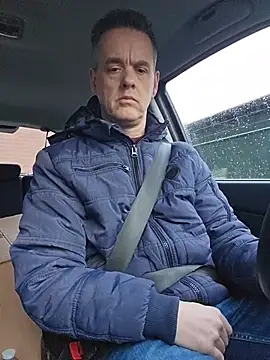 Snapshot of Hectorthyssen1 chatting on 16, 1, 2026 Hectorthyssen1 online show from 16, 1, 2026