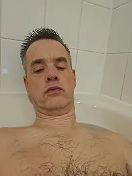 Snapshot of Hectorthyssen1 chatting on 17, 1, 2026 Hectorthyssen1 online show from 17, 1, 2026