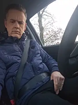 Snapshot of Hectorthyssen1 chatting on 2, 2, 2026 Hectorthyssen1 online show from 2, 2, 2026