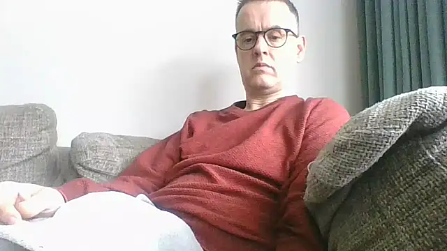 Snapshot of Hectorthyssen1 chatting on 8, 2, 2026 Hectorthyssen1 online show from 8, 2, 2026