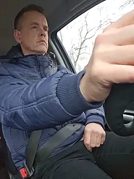 Snapshot of Hectorthyssen1 chatting on 10, 2, 2026 Hectorthyssen1 online show from 10, 2, 2026